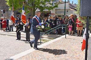 AOBR 2017 05 08 PLAN DE CUQUES CEREMONIE DU 8 MAI 1945 72 EME ANNIVERSAIRE (10)